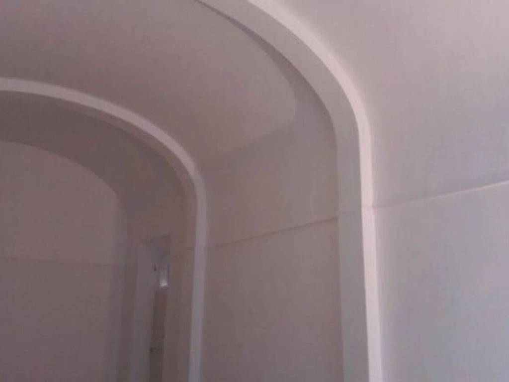 Immobile a Pisa in Via Giuseppe Mazzini - Foto 2