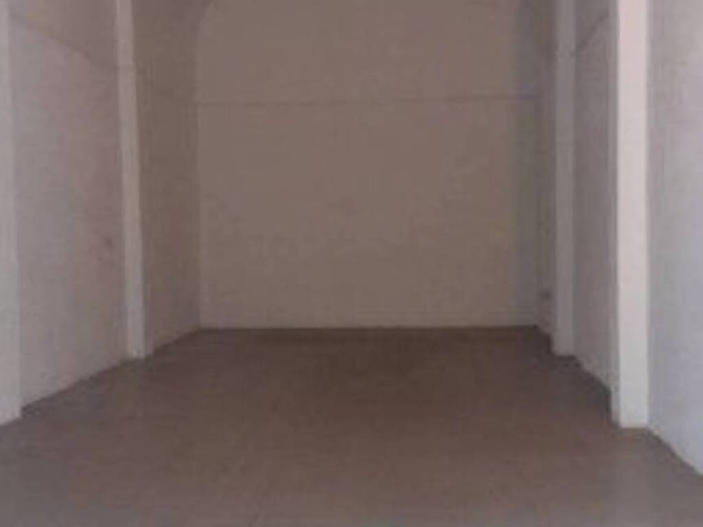 Immobile a Pisa in Via Giuseppe Mazzini - Foto 3