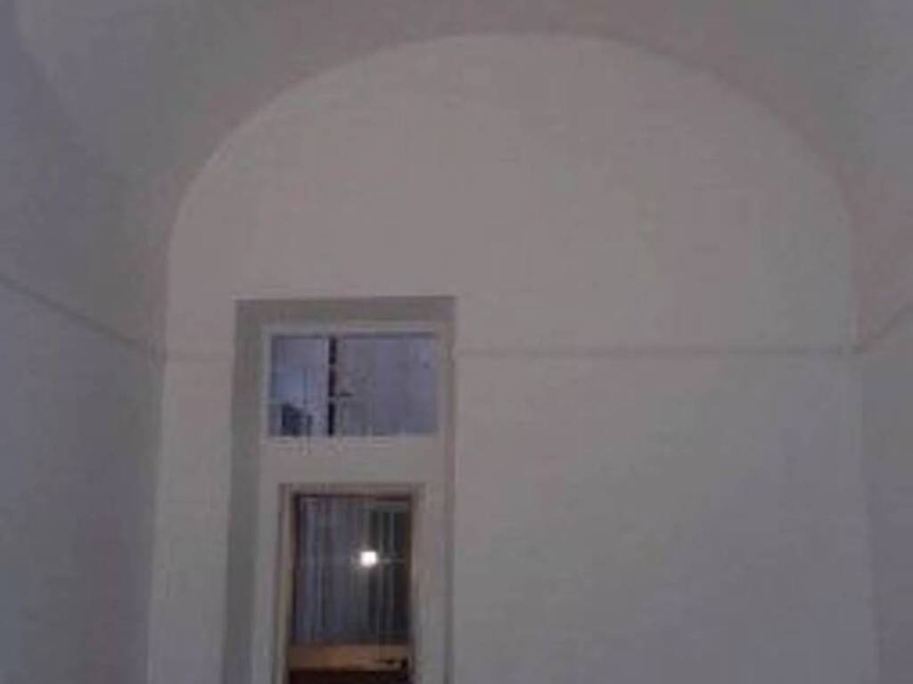 Immobile a Pisa in Via Giuseppe Mazzini - Foto 4