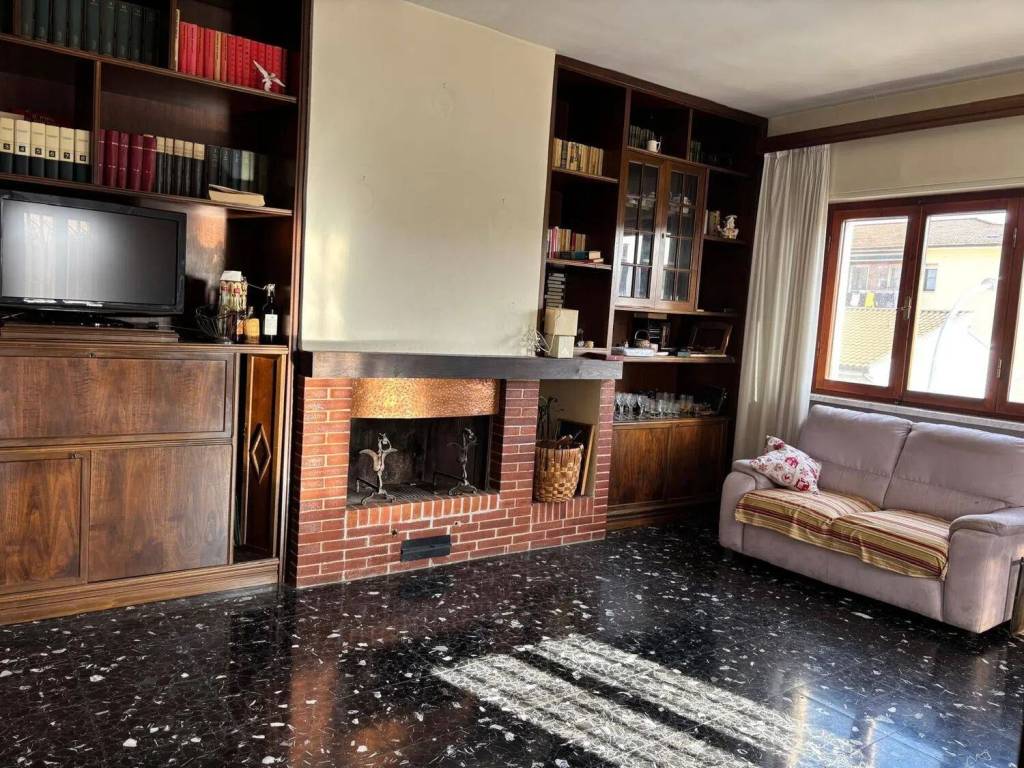 Villa a Pisa in Via Milano - Foto 2
