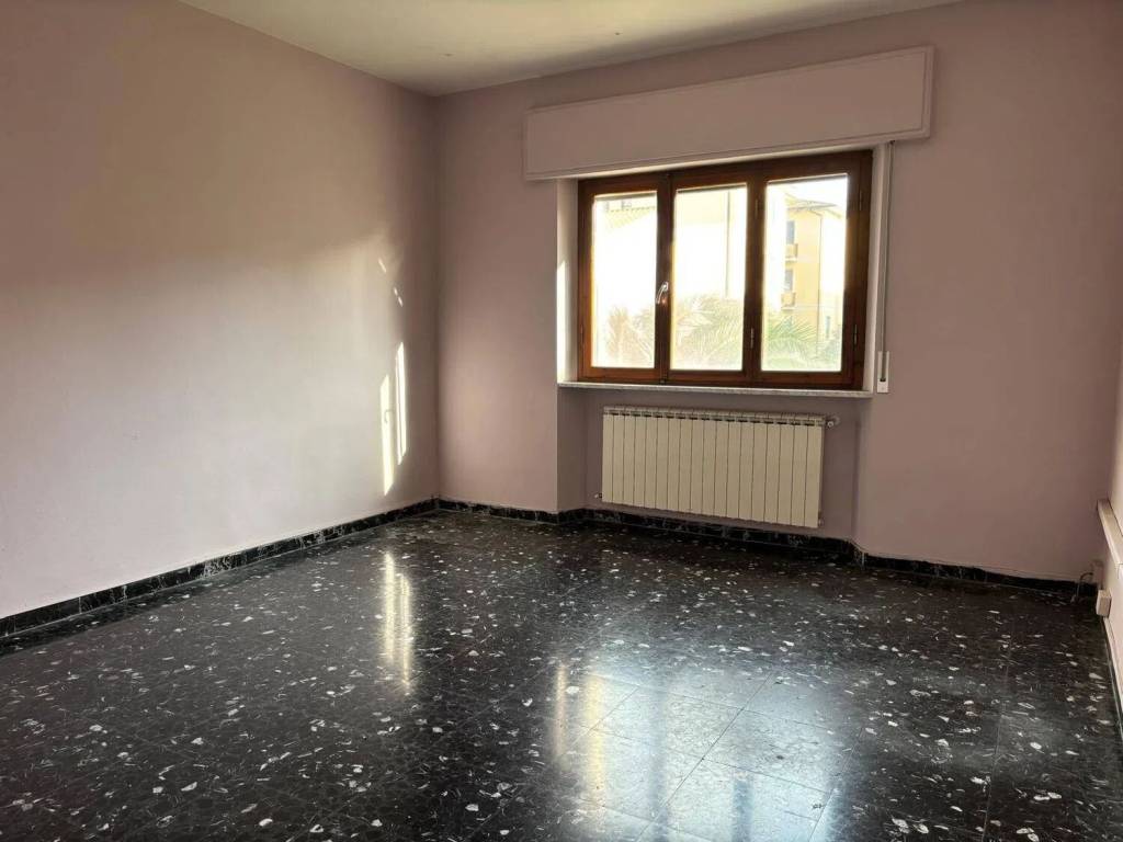 Villa a Pisa in Via Milano - Foto 3