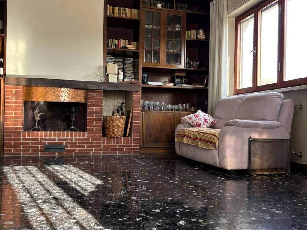 Villa a Pisa in Via Milano - Foto 4