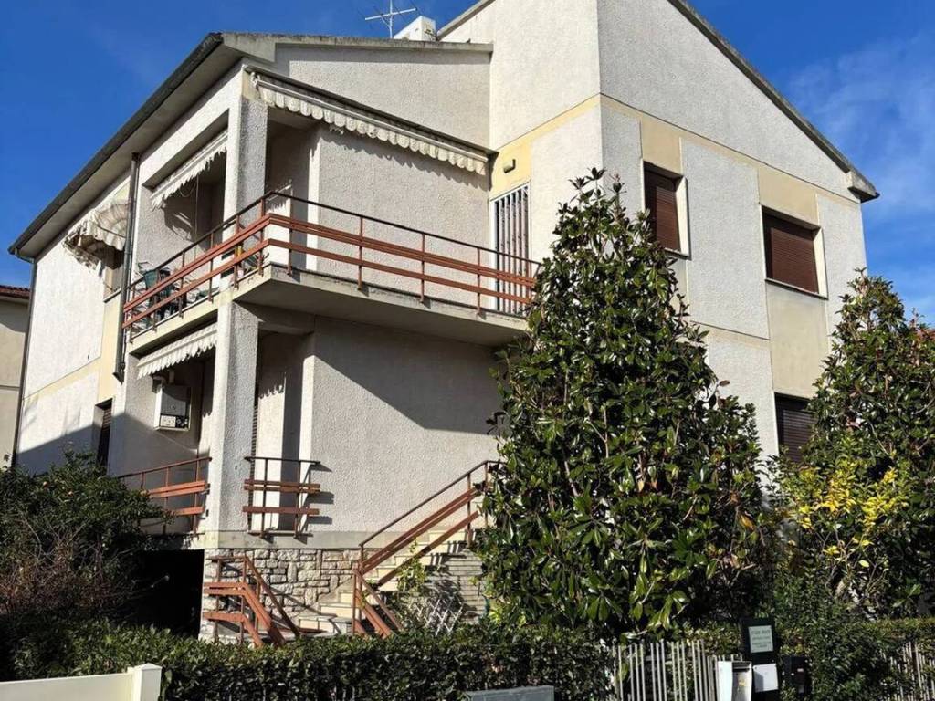 Villa a Pisa in Via Milano - Foto 5