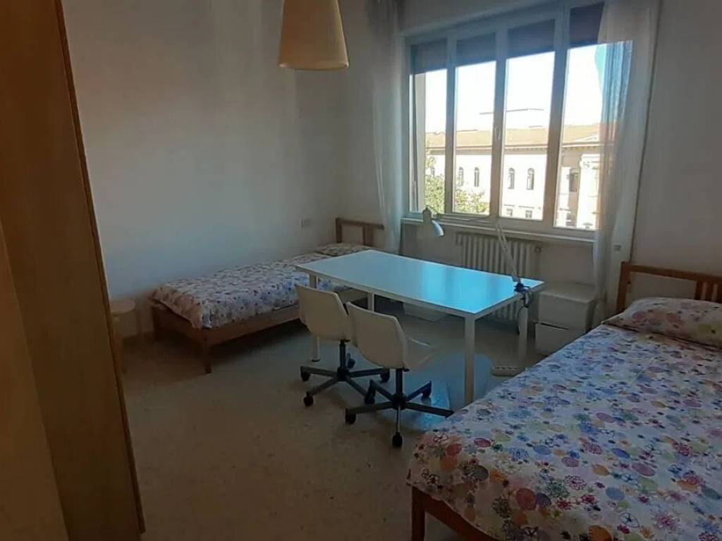 Appartamento a Pisa in Via Benedetto Croce - Foto 2