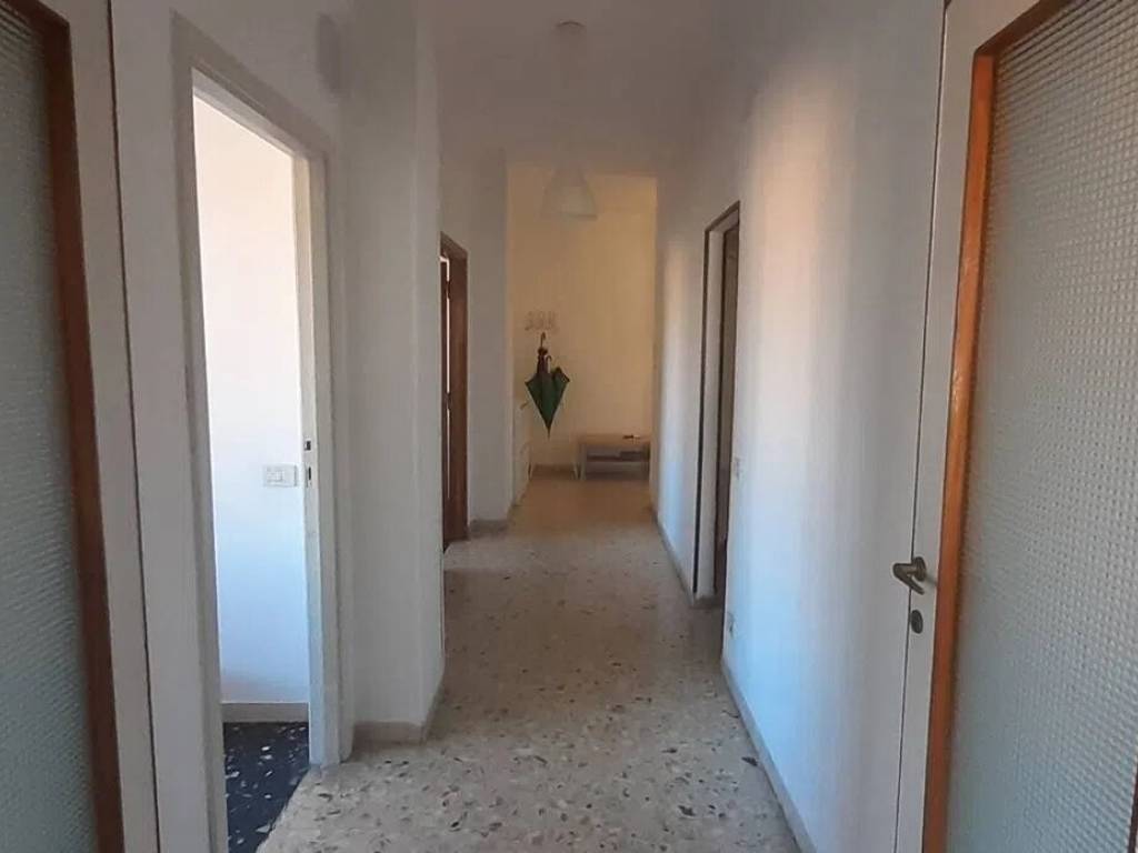 Appartamento a Pisa in Via Benedetto Croce - Foto 3