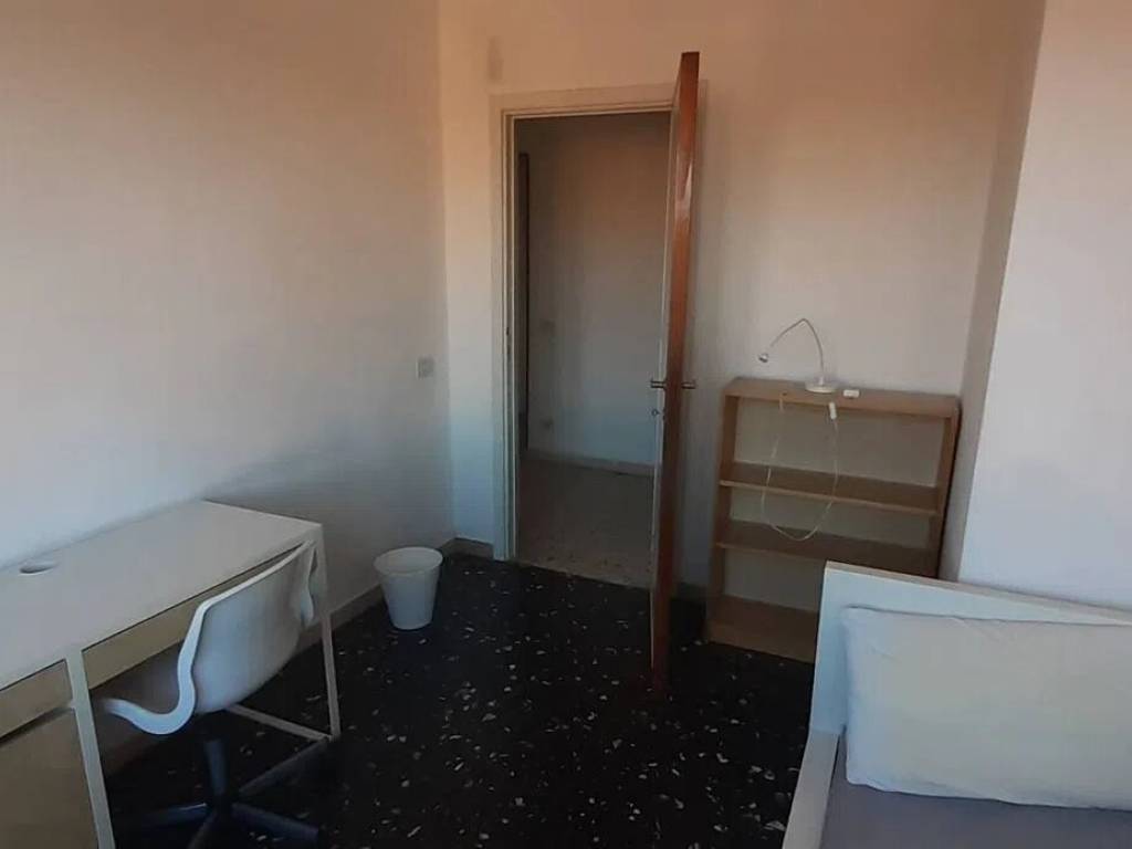 Appartamento a Pisa in Via Benedetto Croce - Foto 4