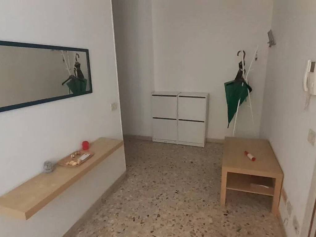 Appartamento a Pisa in Via Benedetto Croce - Foto 5