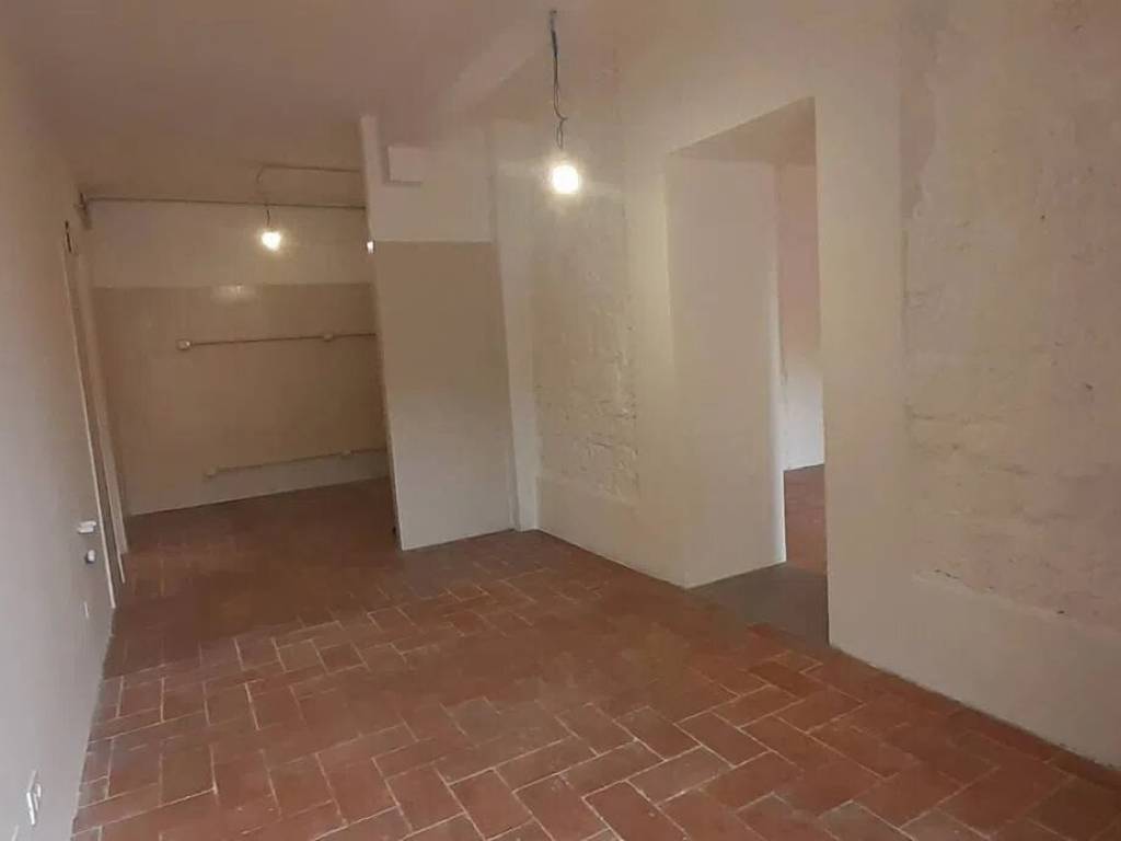 Immobile a Pisa in Piazza Chiara Gambacorti, 26 - Foto 3