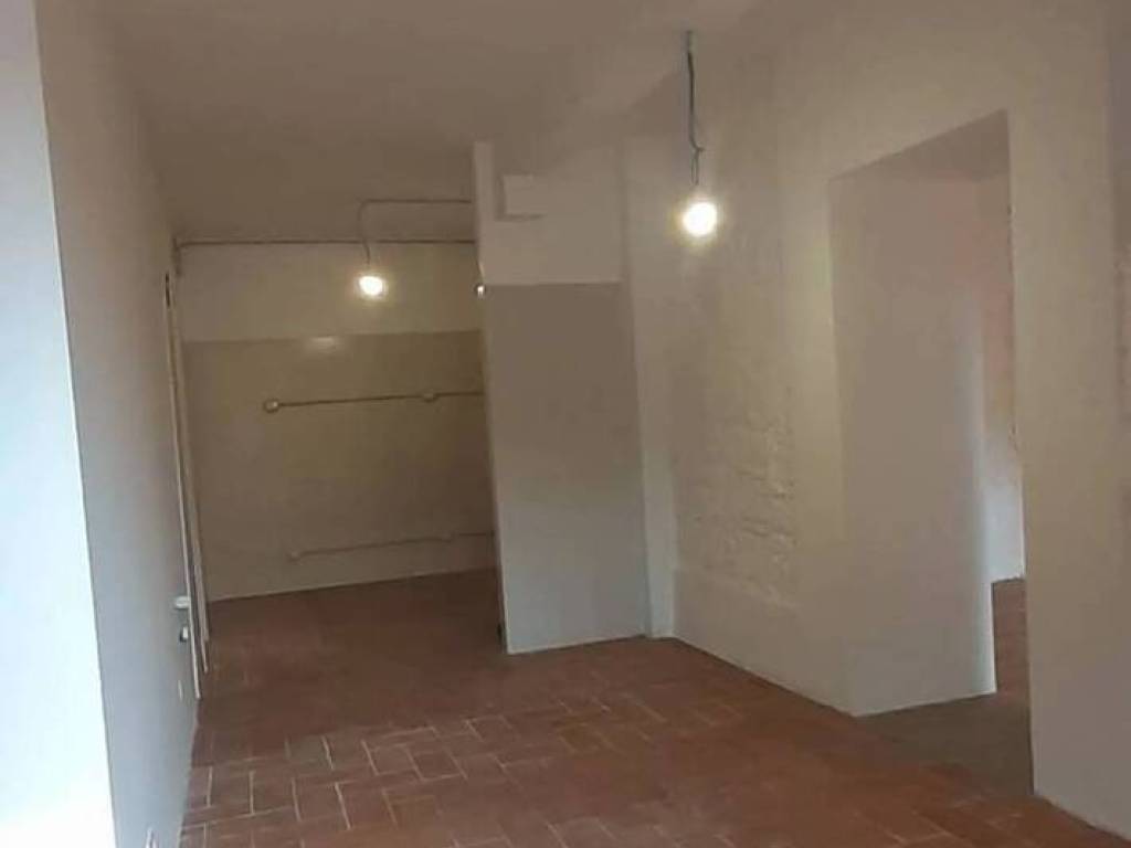 Immobile a Pisa in Piazza Chiara Gambacorti, 26 - Foto 4
