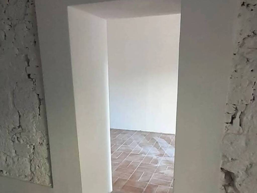 Immobile a Pisa in Piazza Chiara Gambacorti, 26 - Foto 5