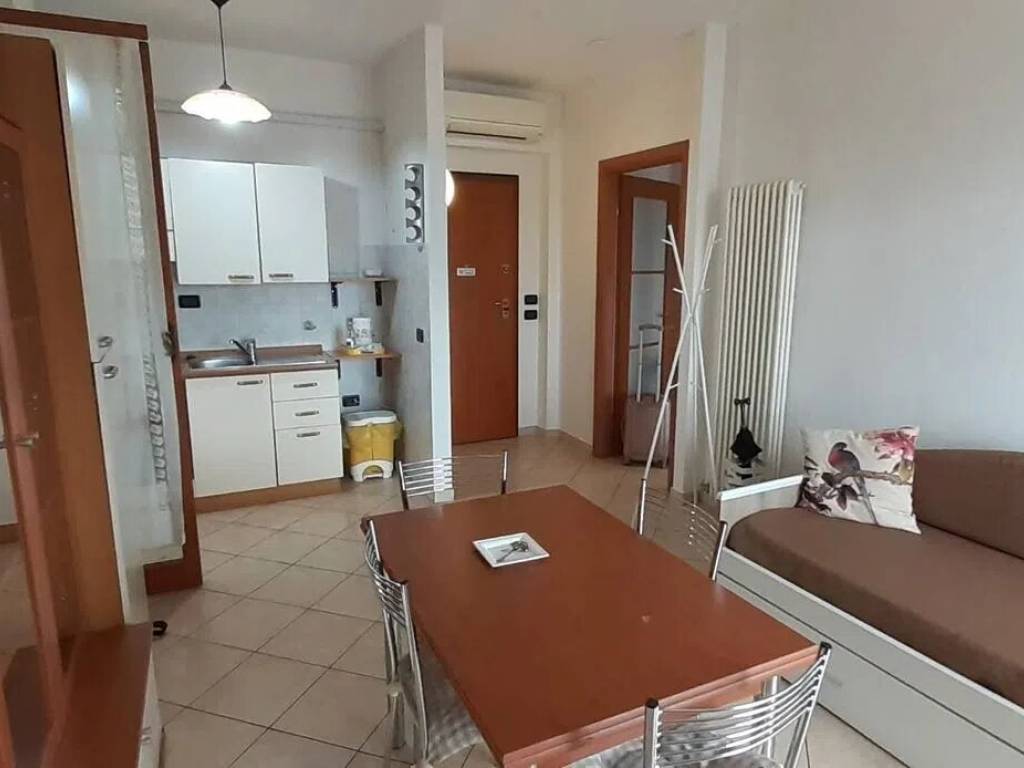 Appartamento a Pisa in Via Di Mezzana - Foto 2