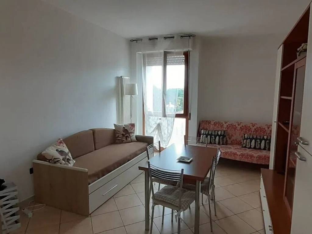 Appartamento a Pisa in Via Di Mezzana - Foto 3