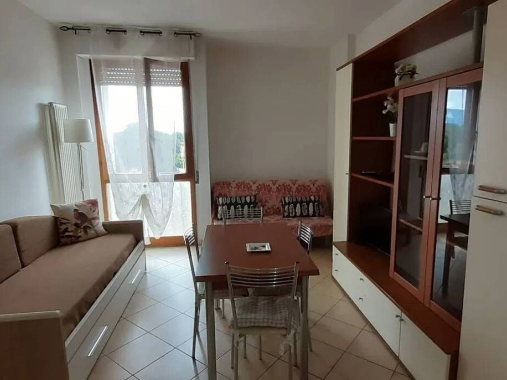 Appartamento a Pisa in Via Di Mezzana - Foto 4