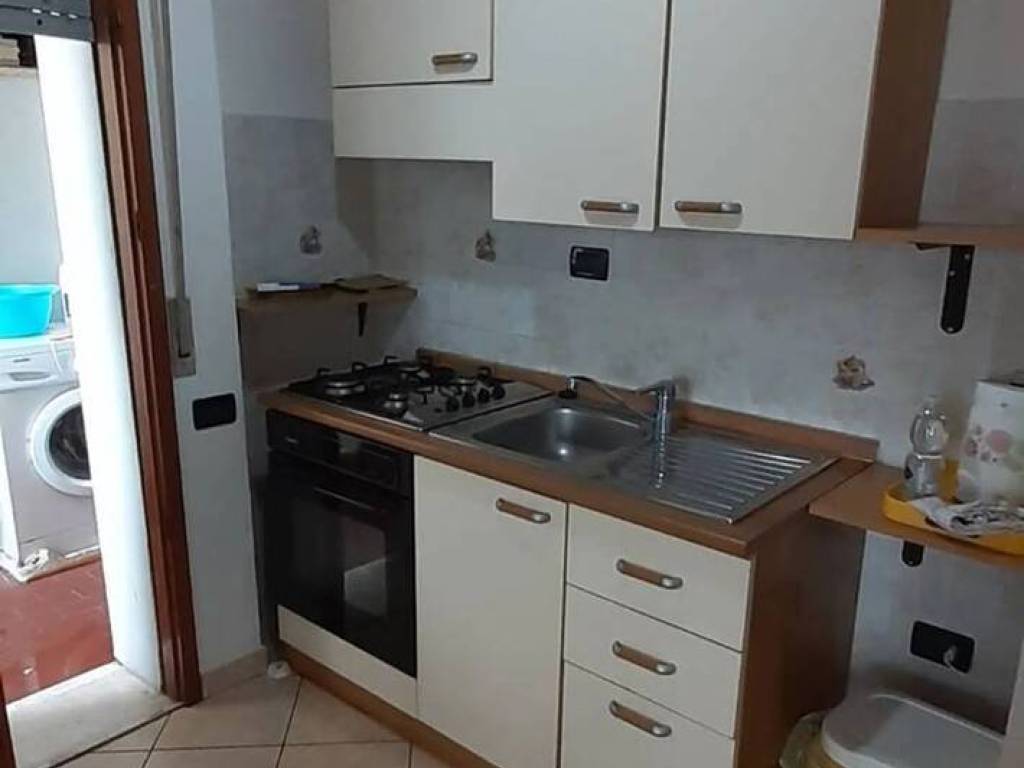 Appartamento a Pisa in Via Di Mezzana - Foto 5