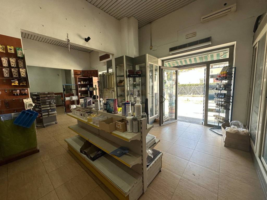 Immobile a Giugliano in campania in Via Santa Caterina da Siena, 10 - Foto 2