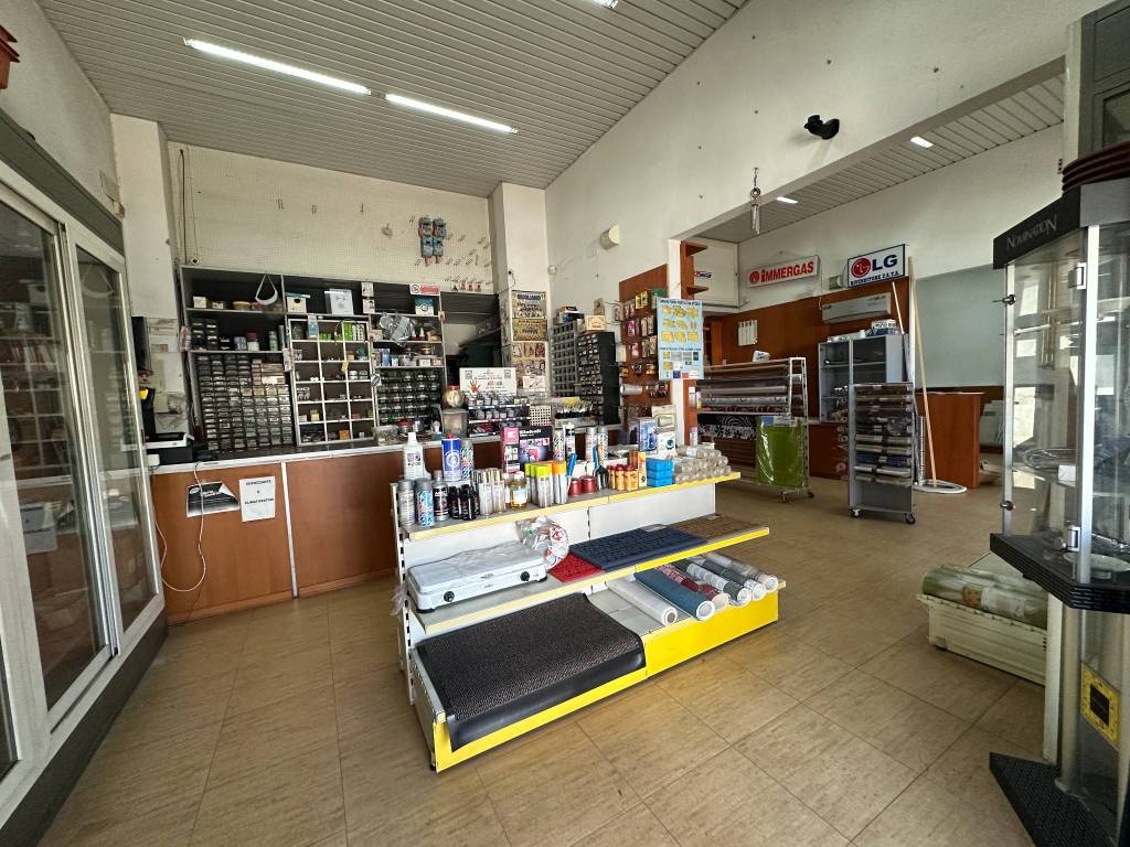 Immobile a Giugliano in campania in Via Santa Caterina da Siena, 10 - Foto 5