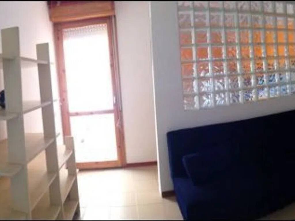Appartamento a Pisa in Via Italo Bargagna - Foto 2