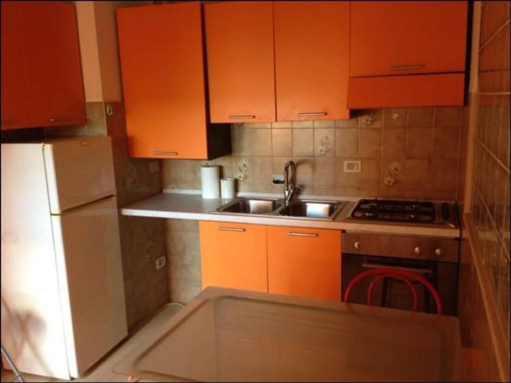 Appartamento a Pisa in Via Italo Bargagna - Foto 3