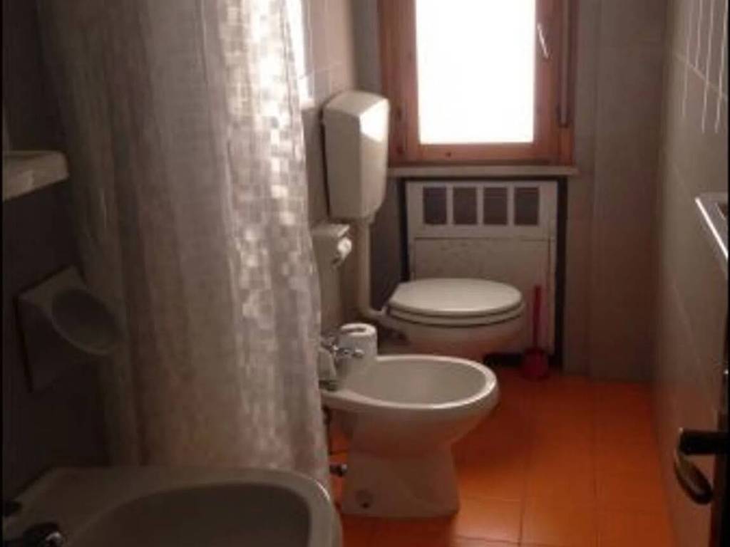 Appartamento a Pisa in Via Italo Bargagna - Foto 5
