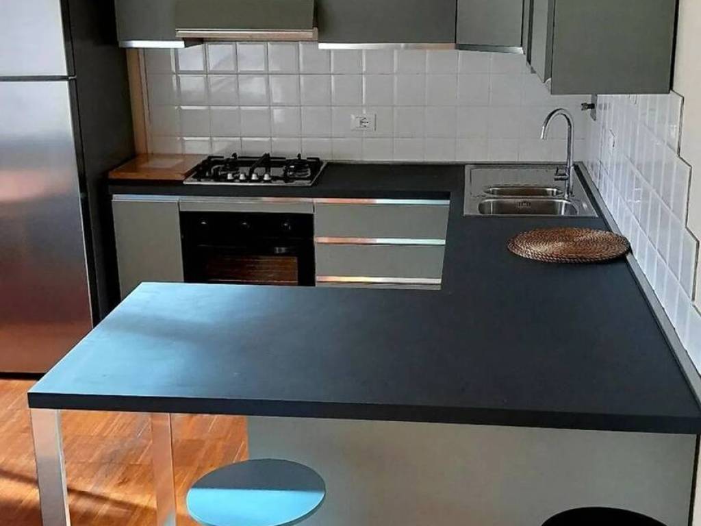 Appartamento a Pisa in Via Alberto Mario - Foto 4
