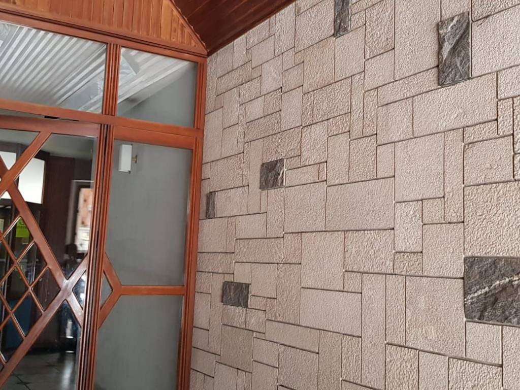 Attico / mansarda a Bari in Via Roberto da Bari - Foto 3