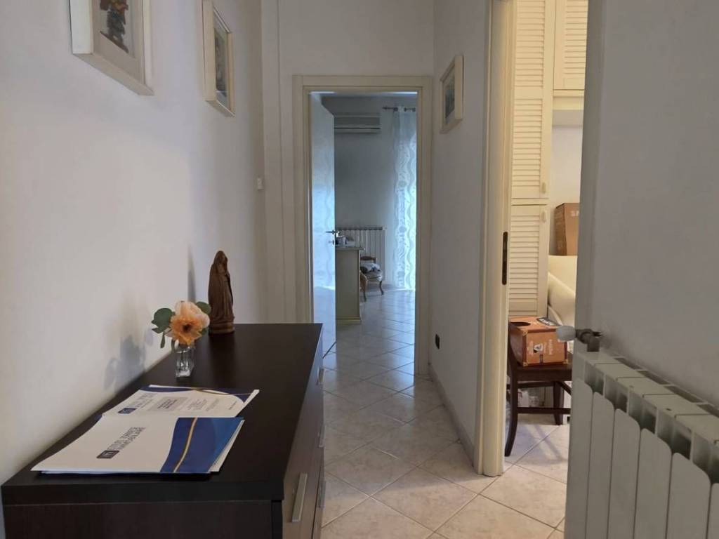 Appartamento a Ardea in Via delle Nottue - Foto 5