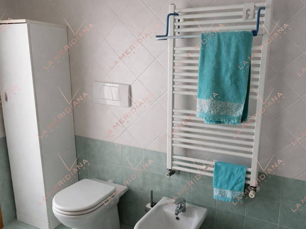Appartamento a San biagio di callalta - Foto 3