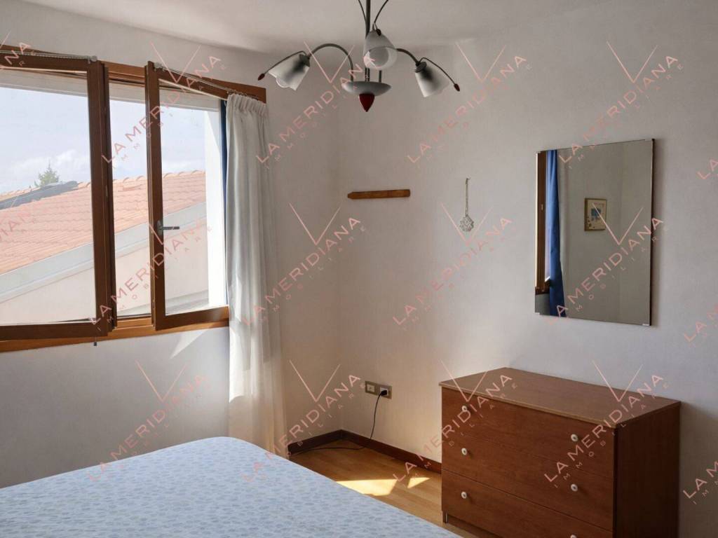 Appartamento a San biagio di callalta - Foto 4