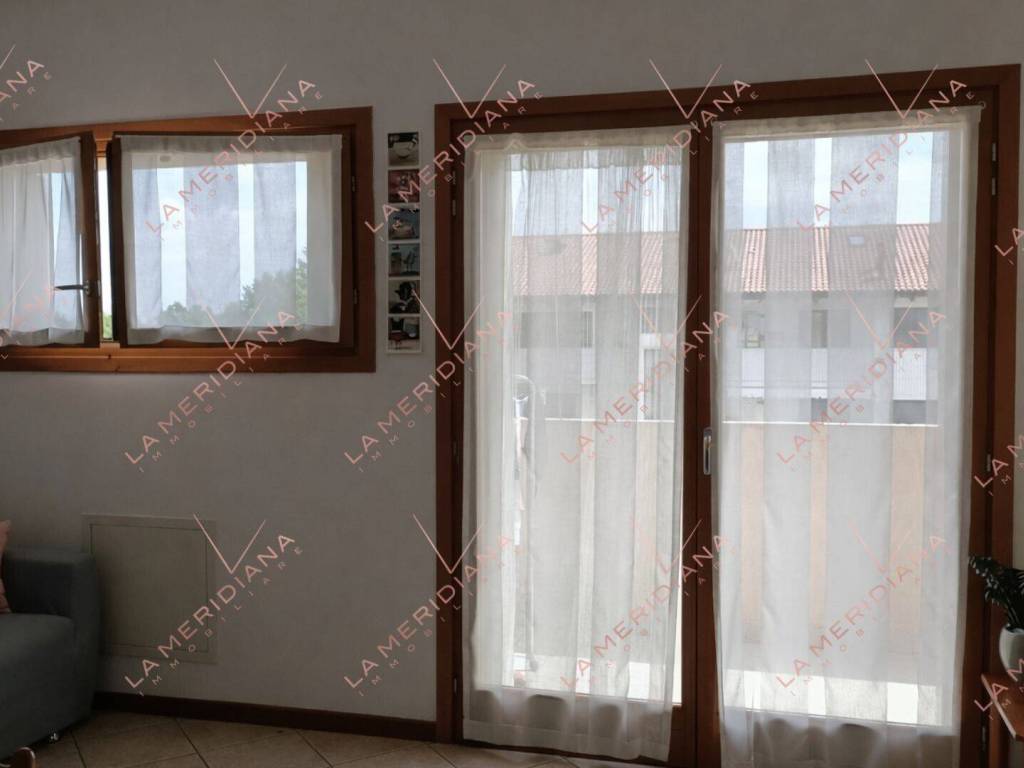 Appartamento a San biagio di callalta - Foto 5