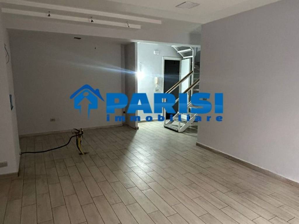 Appartamento a Villaricca - Foto 2