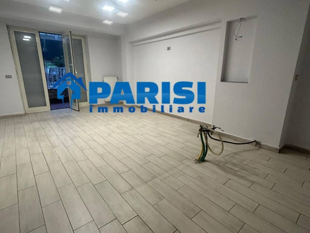 Appartamento a Villaricca - Foto 4