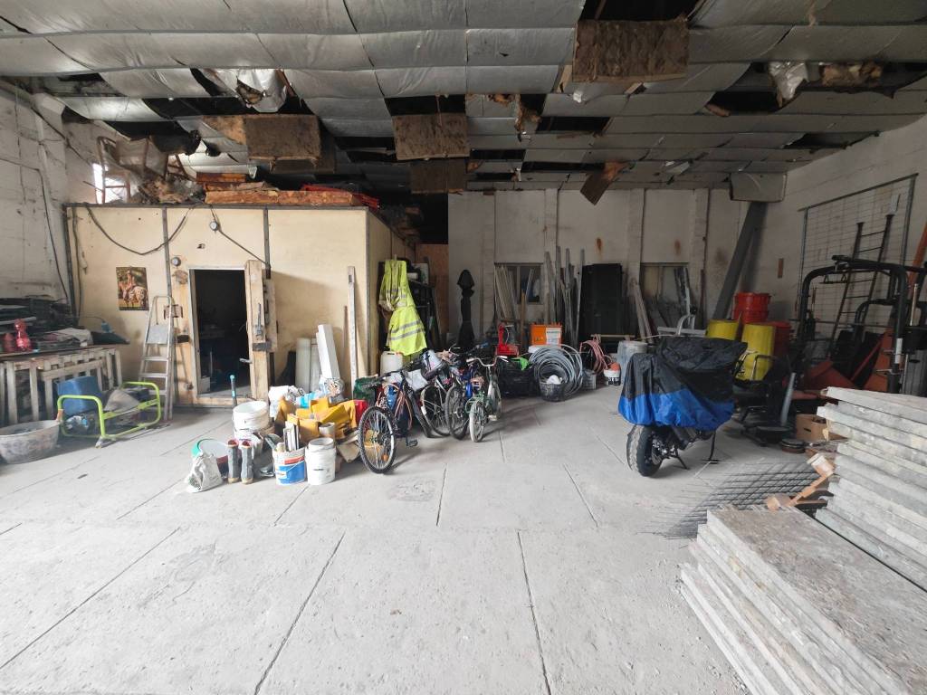 Immobile a Comacchio in Via Elettra - Foto 3