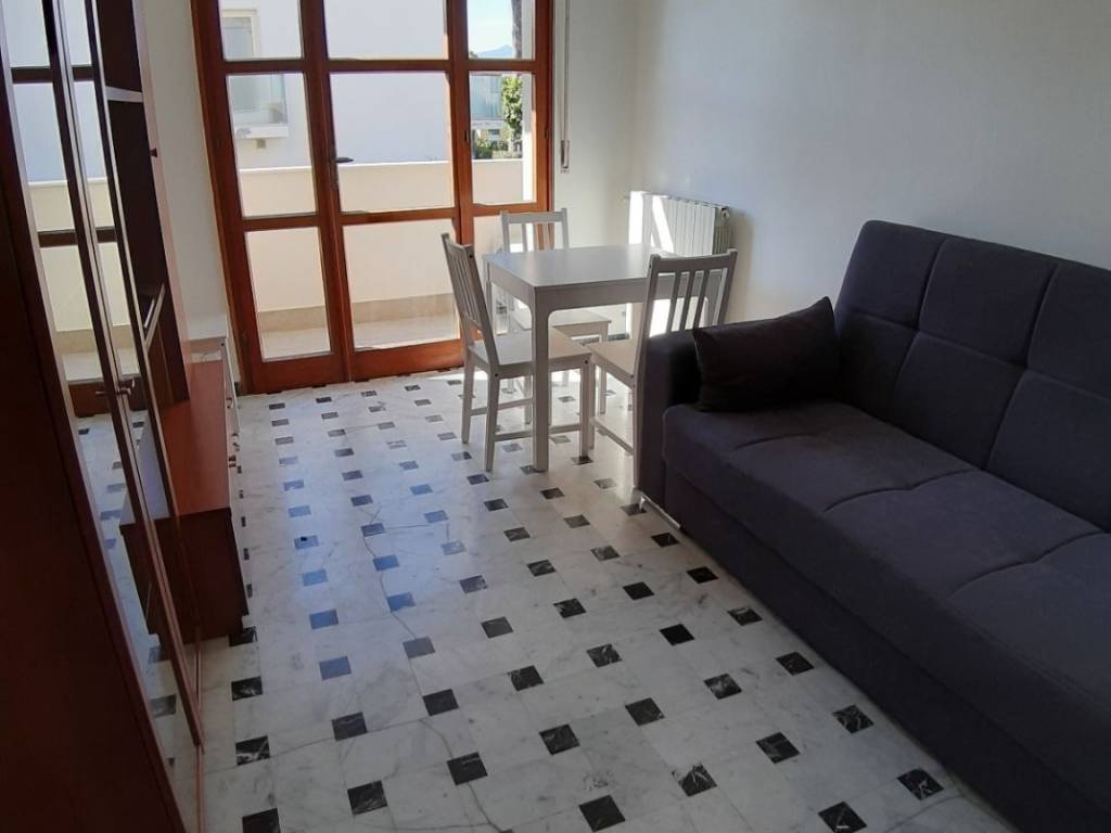 Appartamento a Camaiore in Via Trieste, 70 - Foto 2