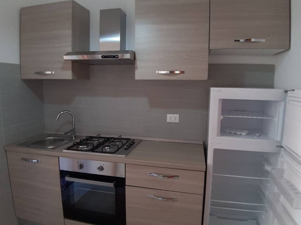 Appartamento a Camaiore in Via Trieste, 70 - Foto 3