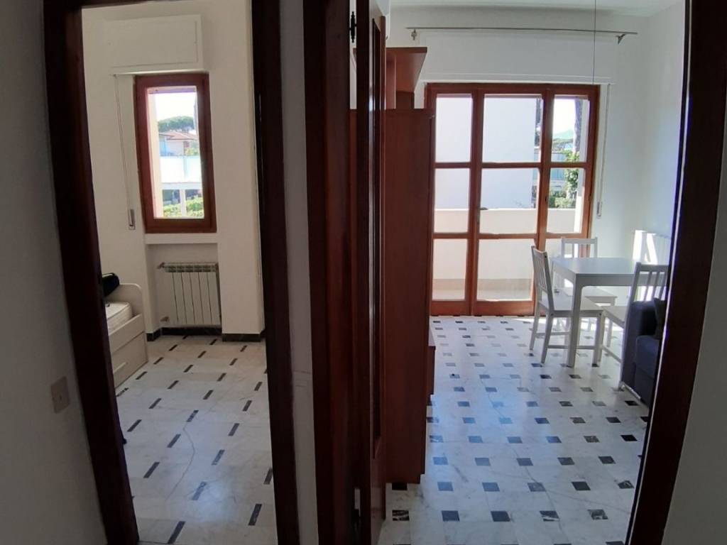 Appartamento a Camaiore in Via Trieste, 70 - Foto 4