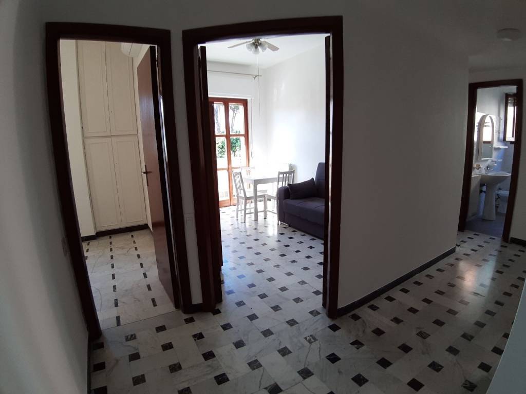 Appartamento a Camaiore in Via Trieste, 70 - Foto 5