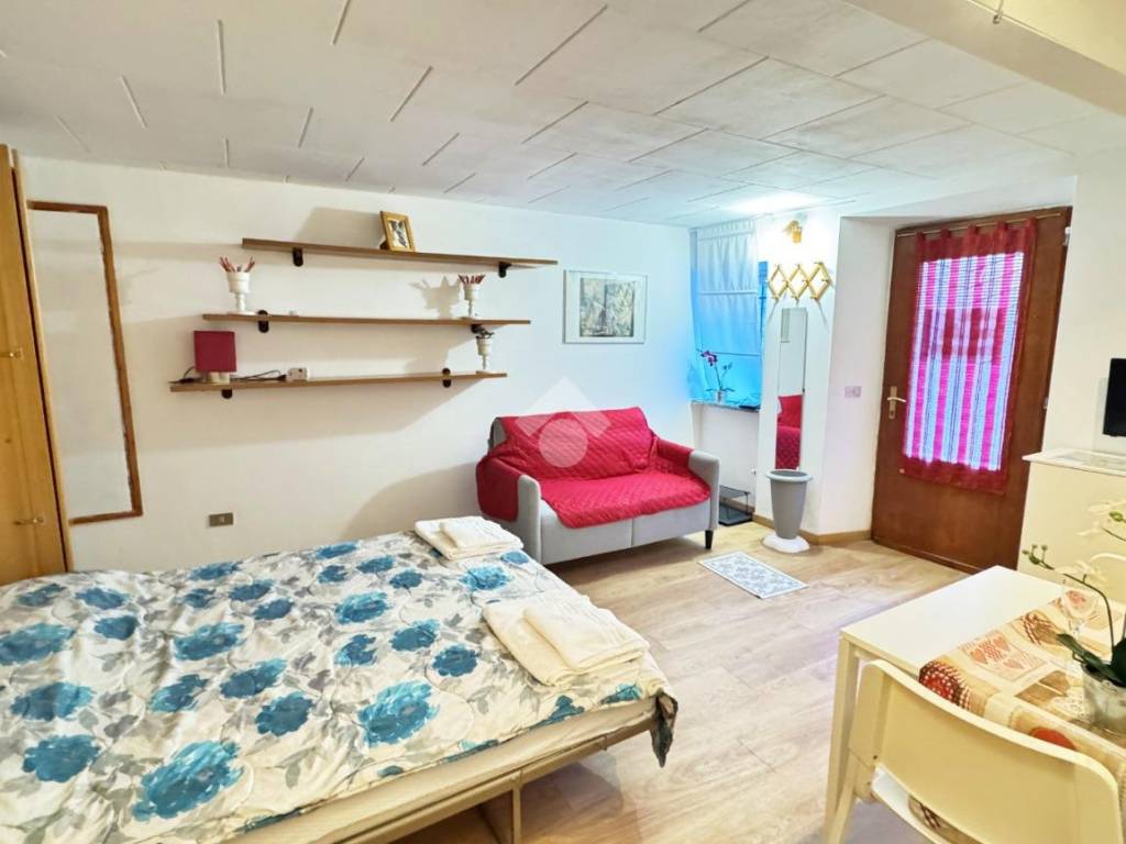 Appartamento a Bellano in Via Lezzeno, 33 - Foto 5