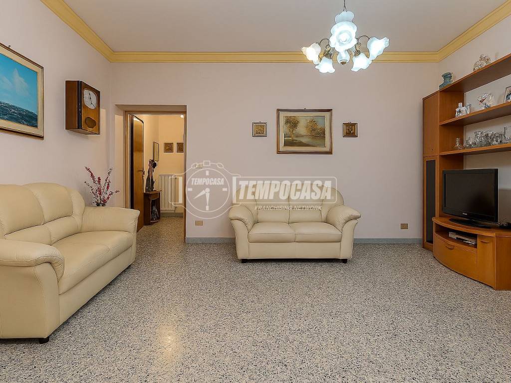 Appartamento a Sammichele di bari in Via Luigi Gentile - Foto 2