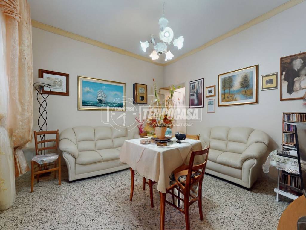Appartamento a Sammichele di bari in Via Luigi Gentile - Foto 3