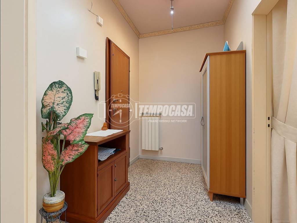 Appartamento a Sammichele di bari in Via Luigi Gentile - Foto 4