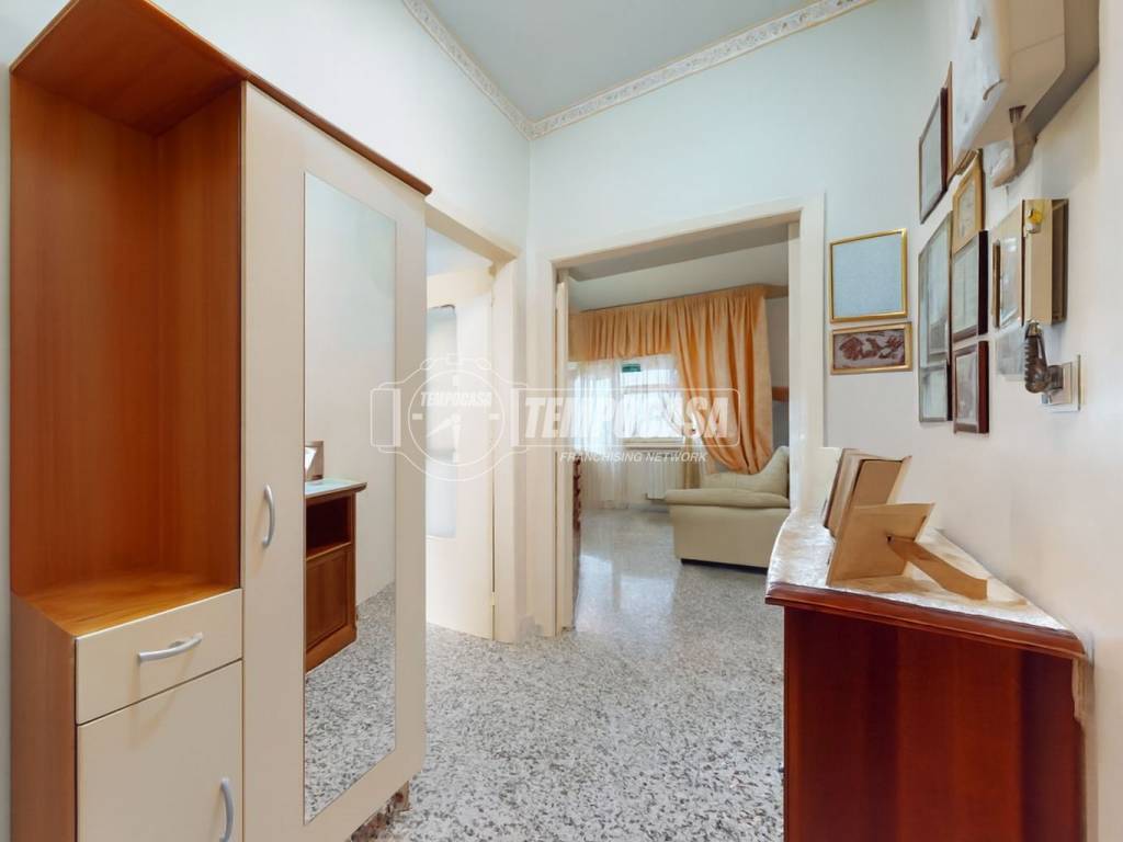 Appartamento a Sammichele di bari in Via Luigi Gentile - Foto 5