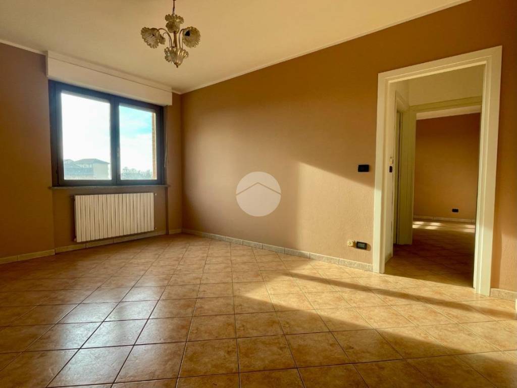 Appartamento a Asti in Via San Francesco, 38 - Foto 2