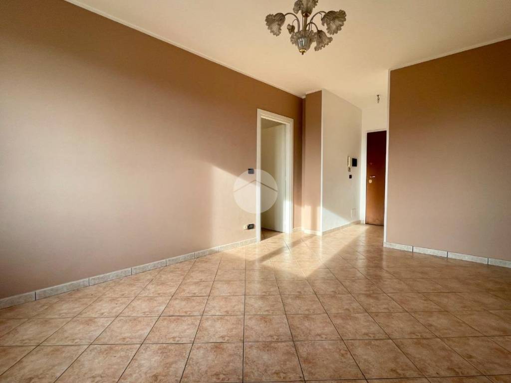 Appartamento a Asti in Via San Francesco, 38 - Foto 4