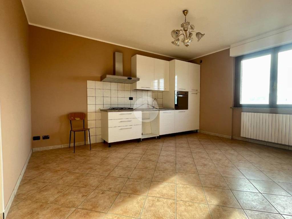 Appartamento a Asti in Via San Francesco, 38 - Foto 5