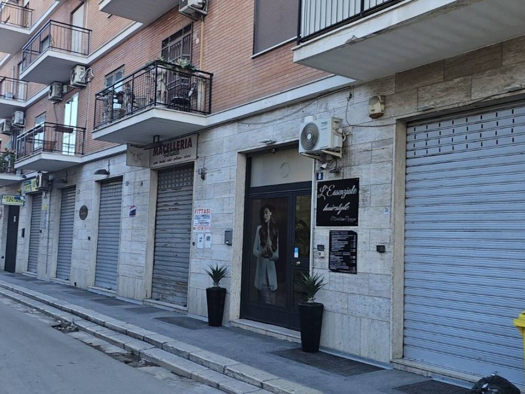 Immobile a Cerignola in Viale di Levante - Foto 2