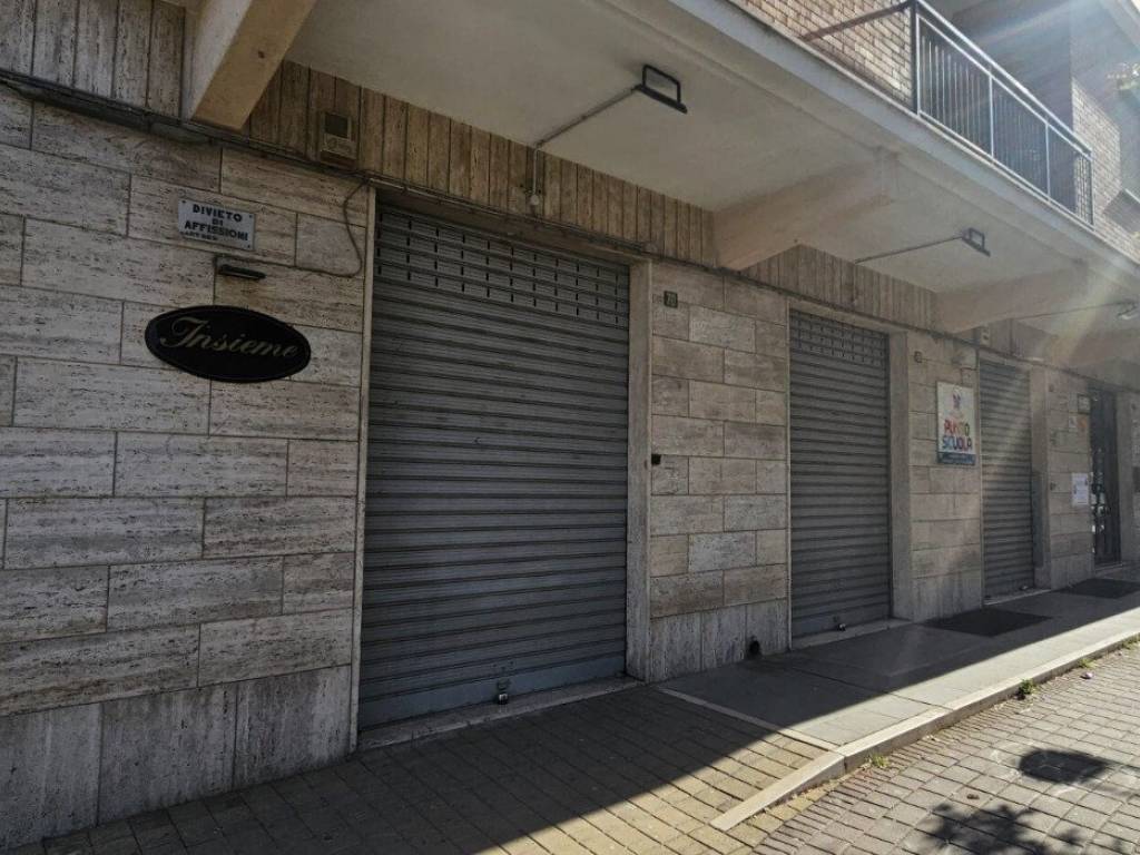 Immobile a Cerignola in Viale di Levante - Foto 3