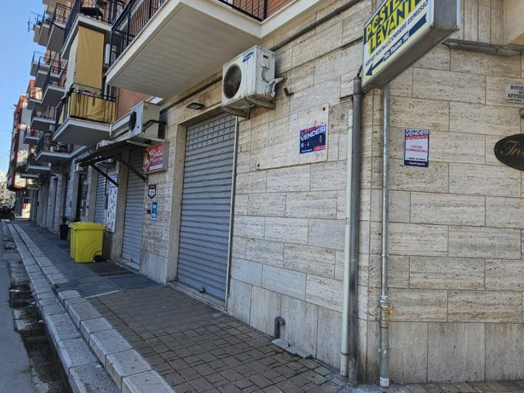 Immobile a Cerignola in Viale di Levante - Foto 4