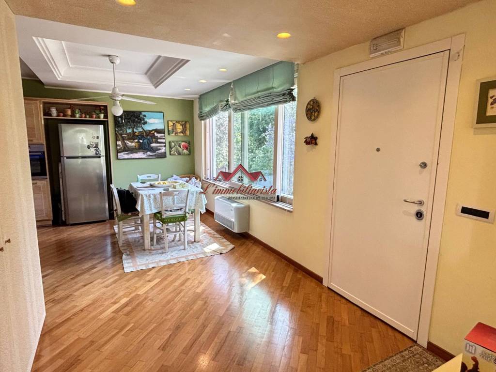 Villa a Valenzano in Via Bari - Foto 4