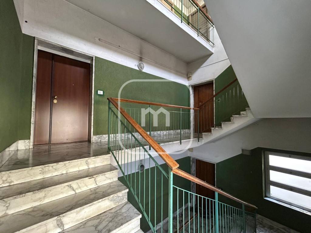 Appartamento a Velletri in Corso della Repubblica, 15 - Foto 3