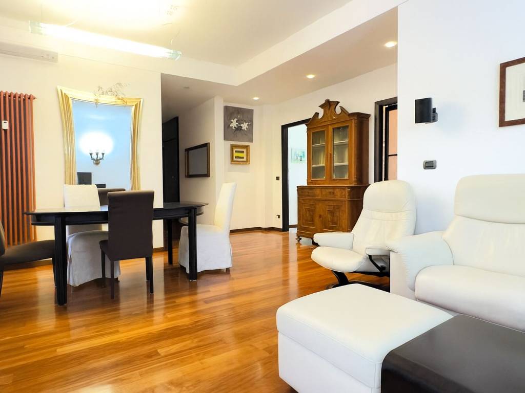 Appartamento a Bologna in Via Bellombra, 16 - Foto 2